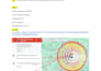 do google map citations to boost gmb ranking fast local seo